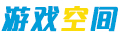 丹棱县新闻网